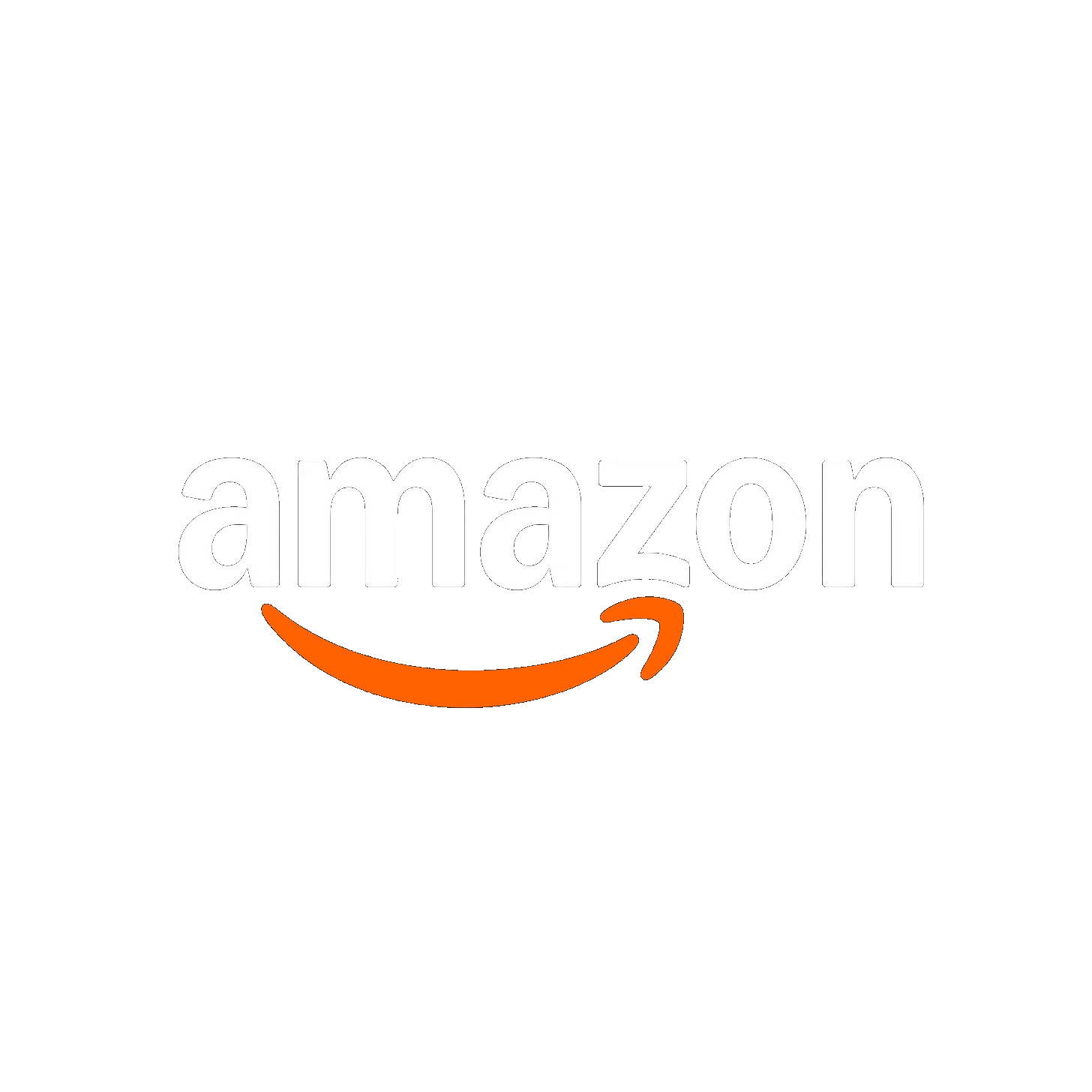Amazon Kindle