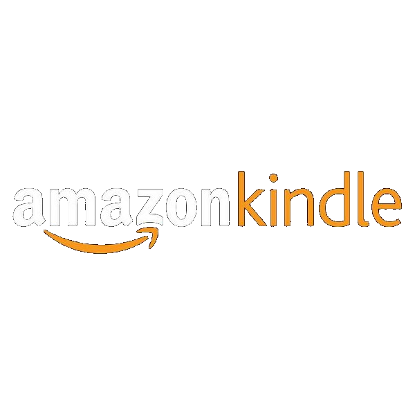 Paperback