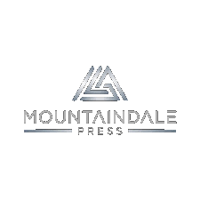 Mountaindale Press